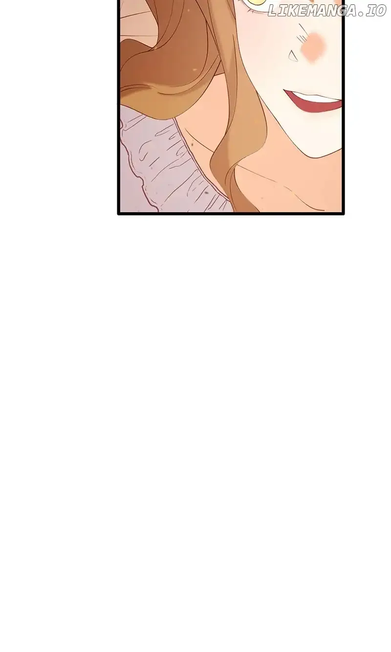 The Murdered Princess and the Innocent Traitor Chapter 11 page 85