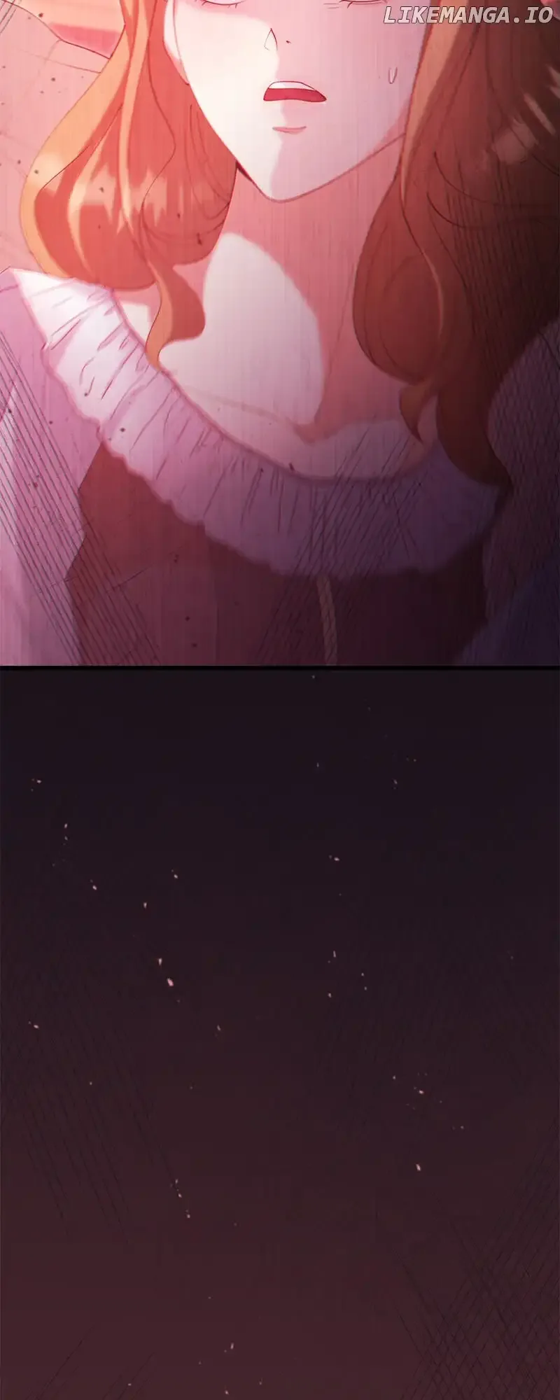The Murdered Princess and the Innocent Traitor Chapter 11 page 91