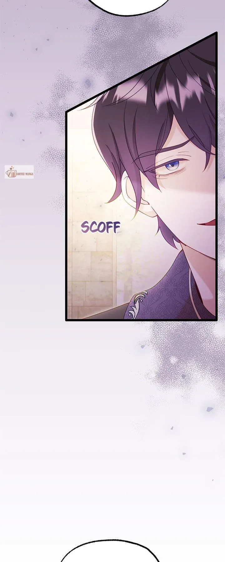 The Murdered Princess and the Innocent Traitor Chapter 9 page 26