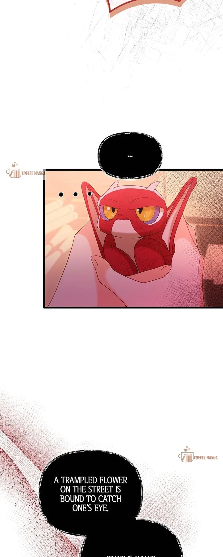 The Murdered Princess and the Innocent Traitor Chapter 6 page 36