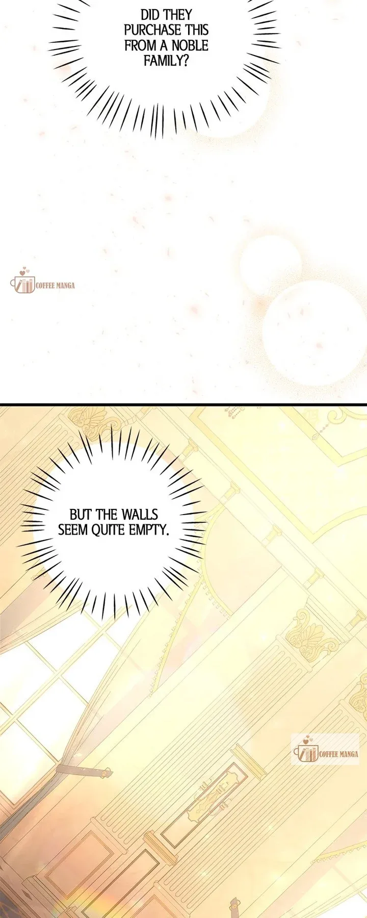 The Murdered Princess and the Innocent Traitor Chapter 6 page 26