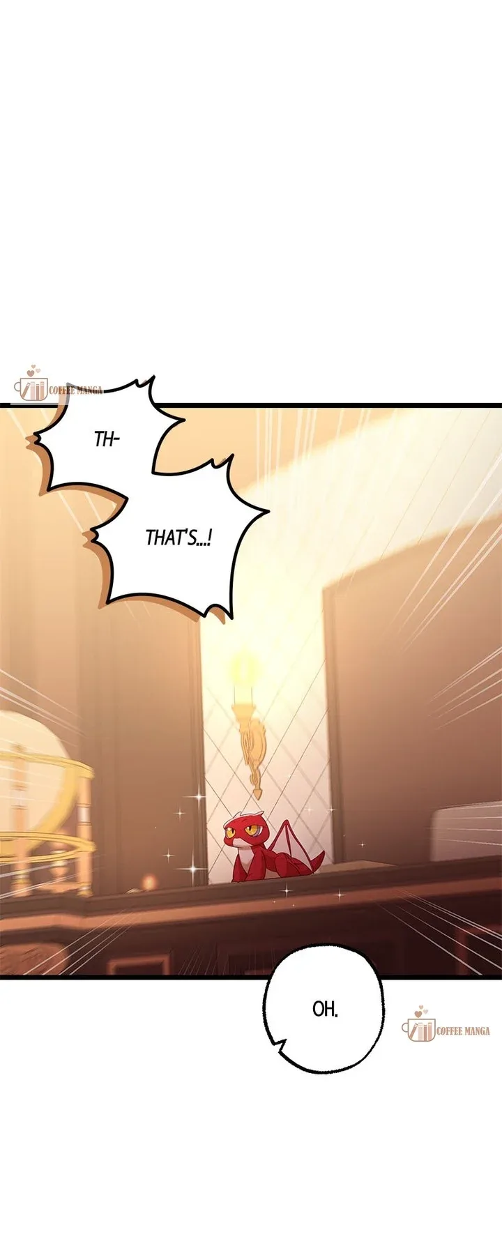 The Murdered Princess and the Innocent Traitor Chapter 6 page 29