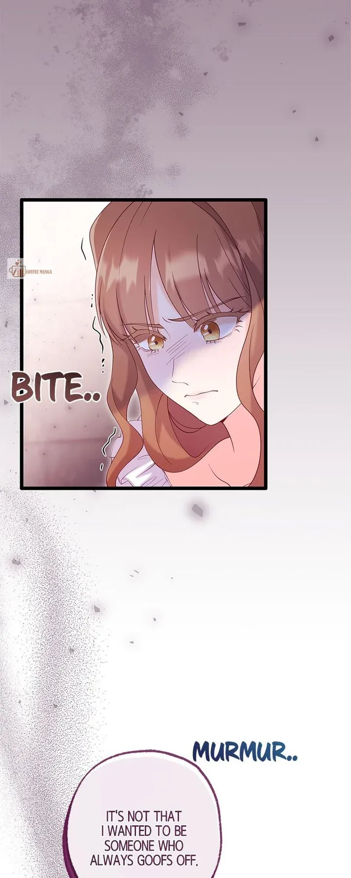 The Murdered Princess and the Innocent Traitor Chapter 9 page 18