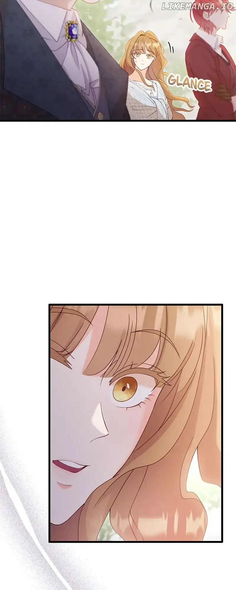 The Murdered Princess and the Innocent Traitor Chapter 13 page 96