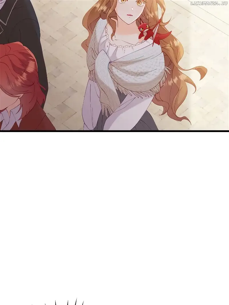 The Murdered Princess and the Innocent Traitor Chapter 13 page 76