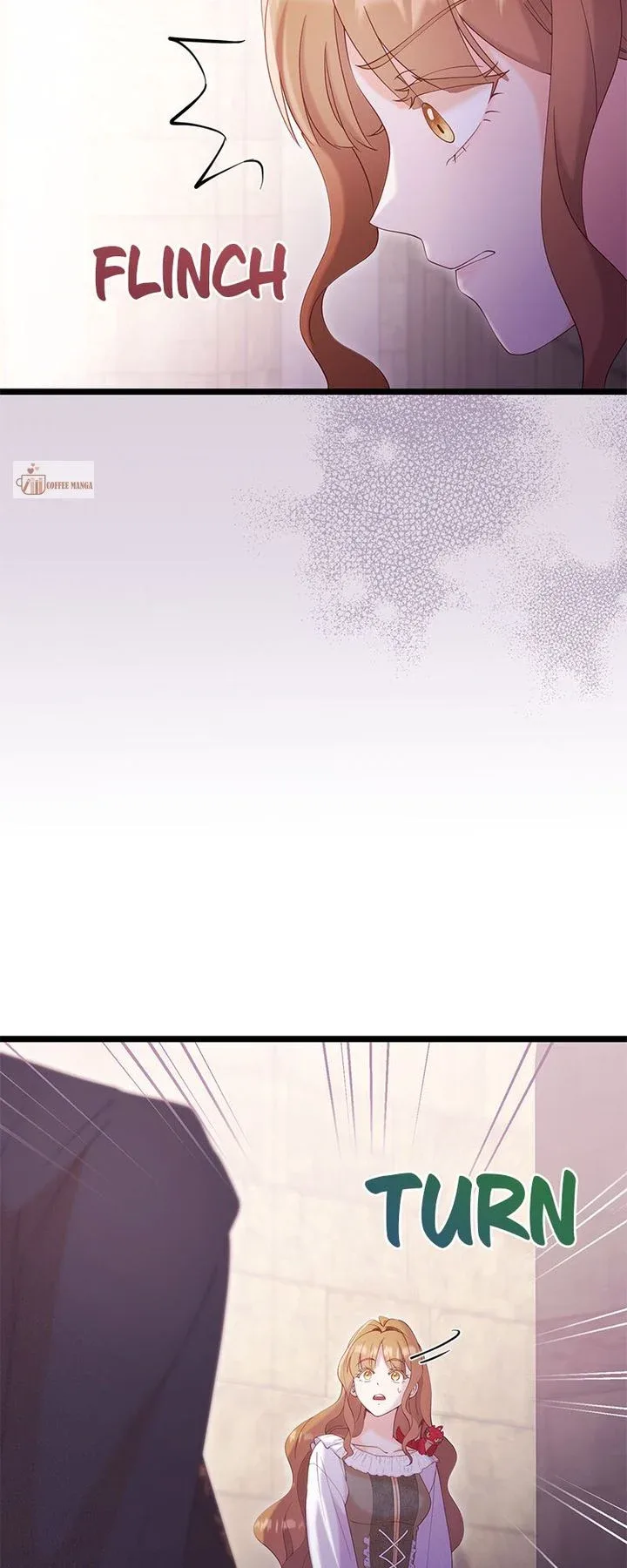 The Murdered Princess and the Innocent Traitor Chapter 9 page 20