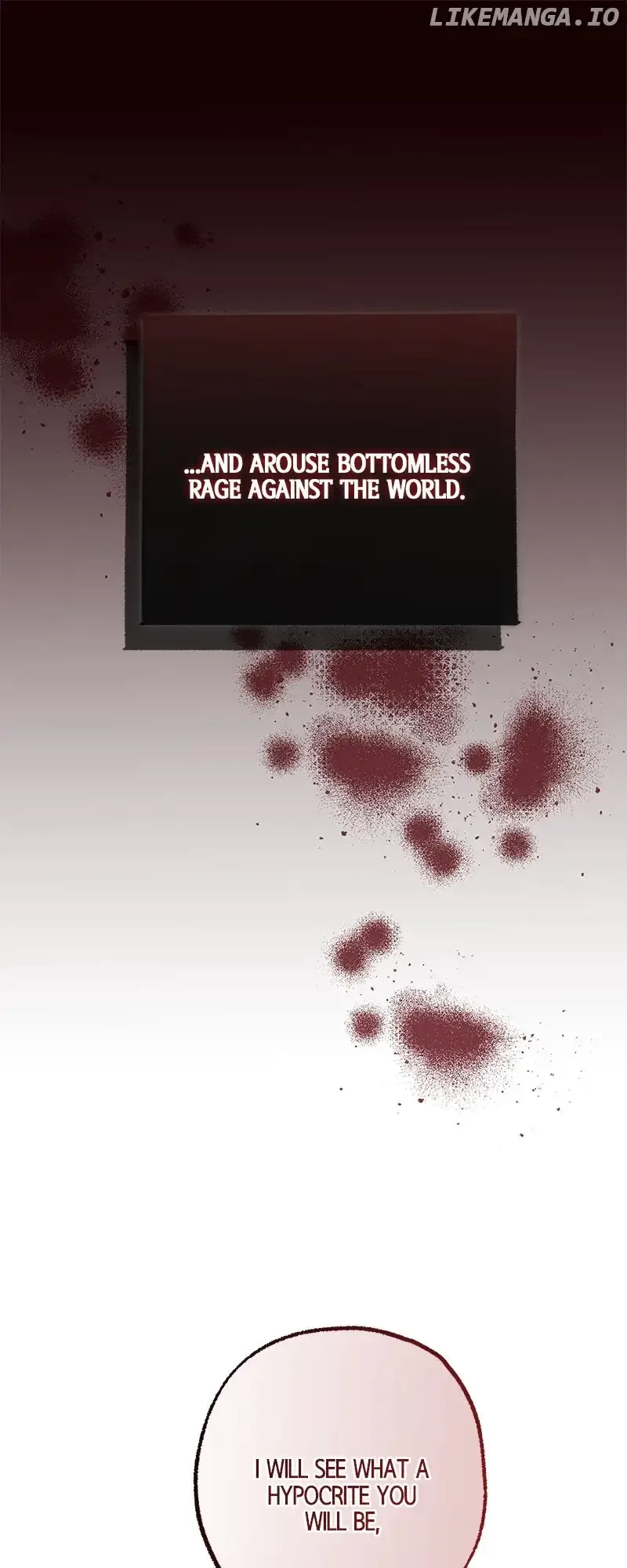 The Murdered Princess and the Innocent Traitor Chapter 13 page 45