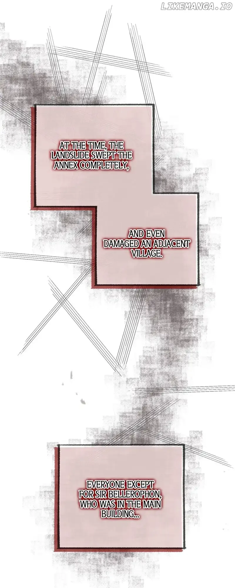 The Murdered Princess and the Innocent Traitor Chapter 13 page 79