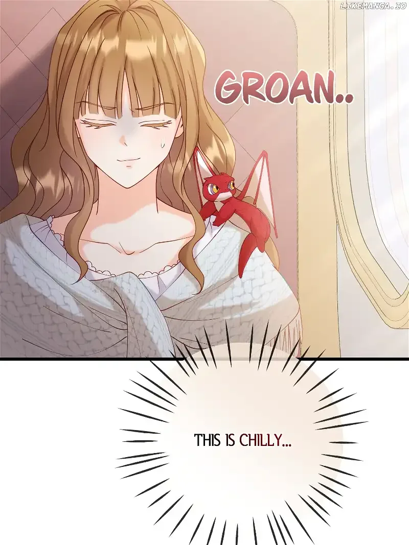 The Murdered Princess and the Innocent Traitor Chapter 13 page 68