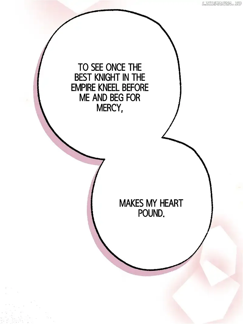 The Murdered Princess and the Innocent Traitor Chapter 13 page 22