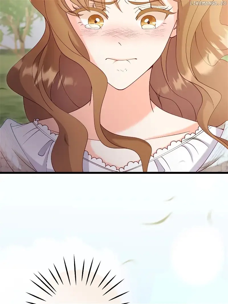 The Murdered Princess and the Innocent Traitor Chapter 13 page 104