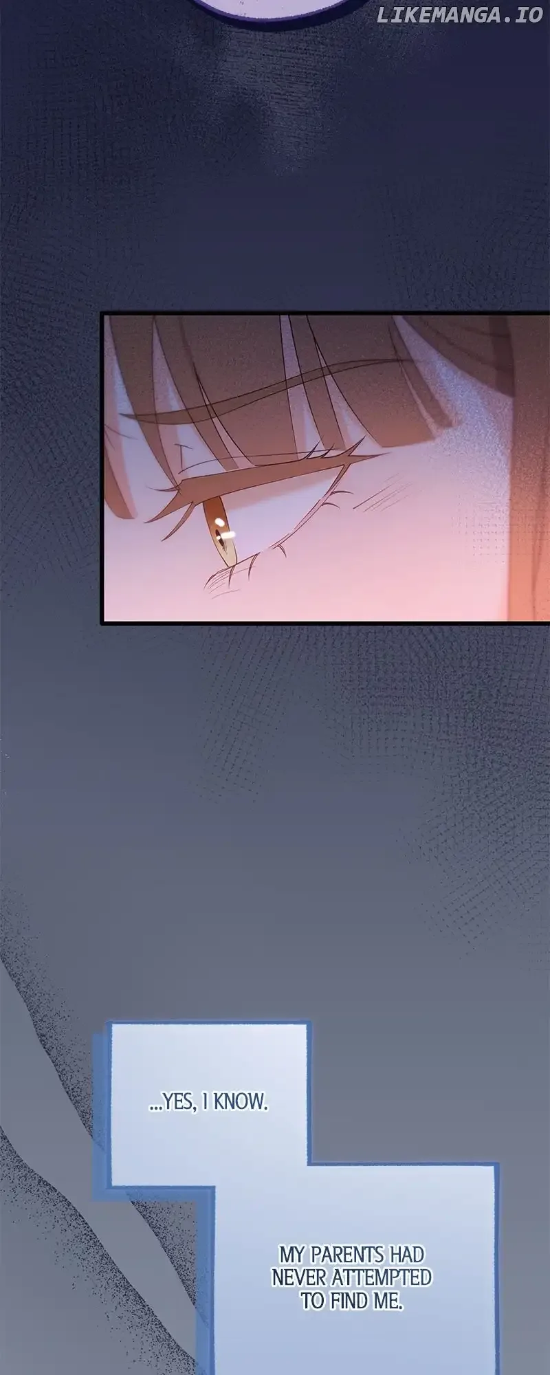The Murdered Princess and the Innocent Traitor Chapter 7 page 62