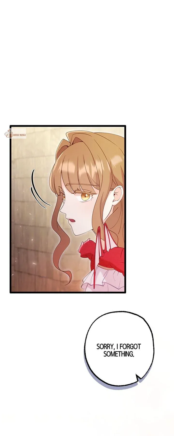 The Murdered Princess and the Innocent Traitor Chapter 9 page 41