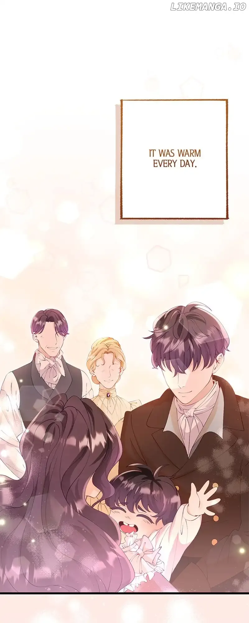 The Murdered Princess and the Innocent Traitor Chapter 14 page 7