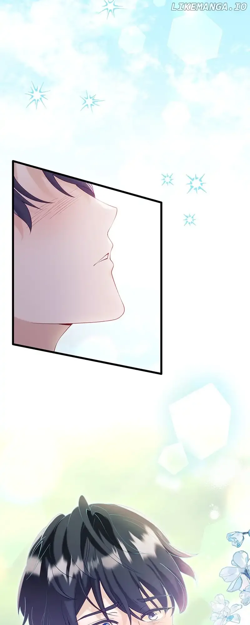 The Murdered Princess and the Innocent Traitor Chapter 14 page 68
