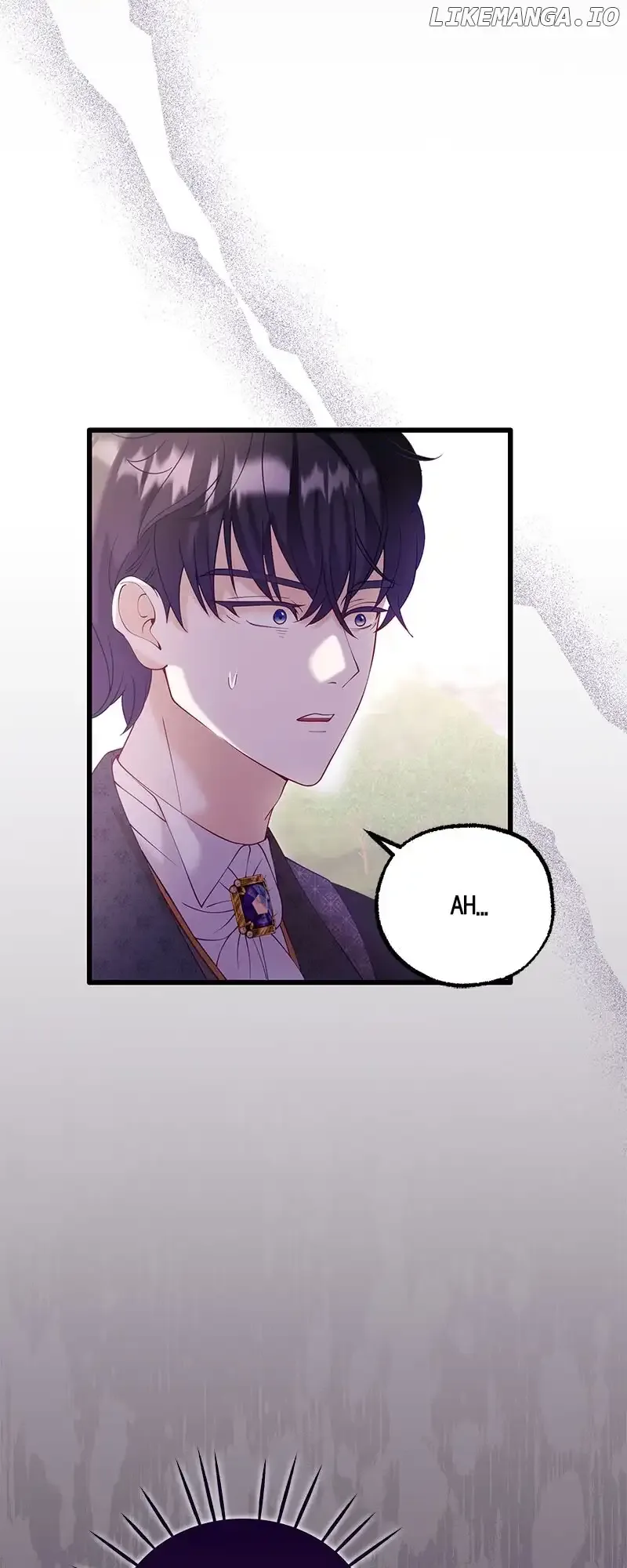 The Murdered Princess and the Innocent Traitor Chapter 14 page 47