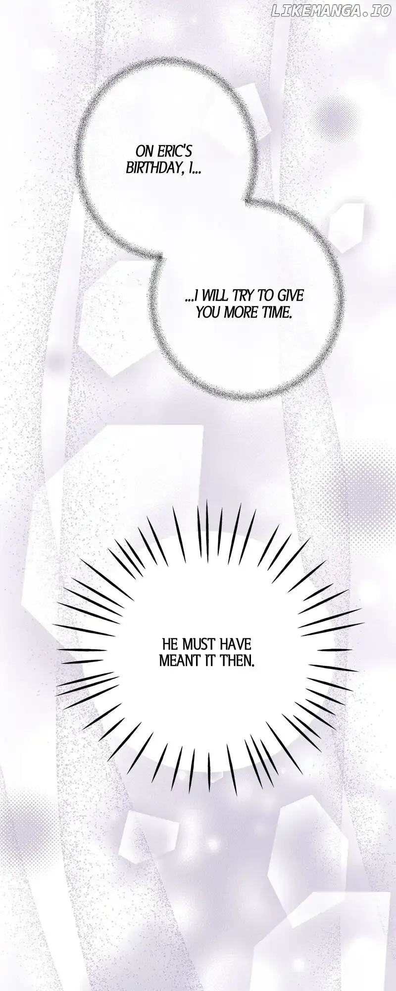 The Murdered Princess and the Innocent Traitor Chapter 14 page 28