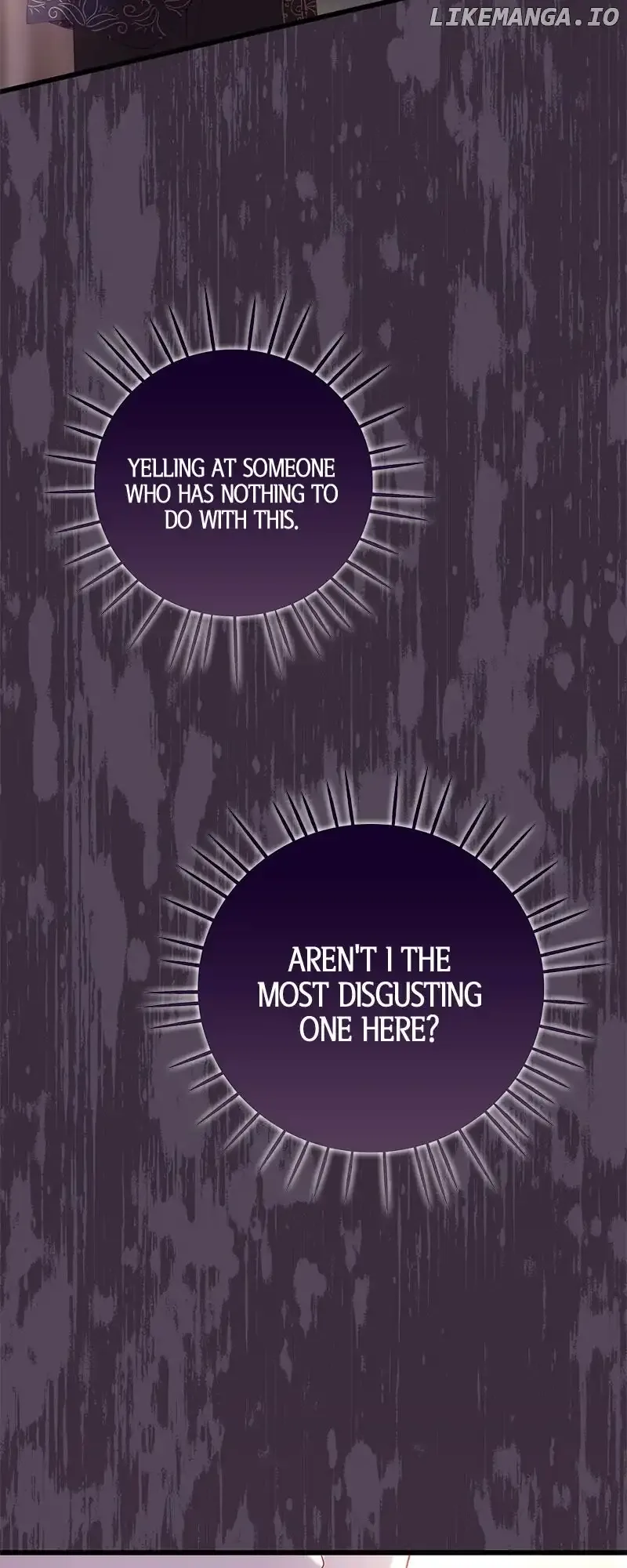 The Murdered Princess and the Innocent Traitor Chapter 14 page 49