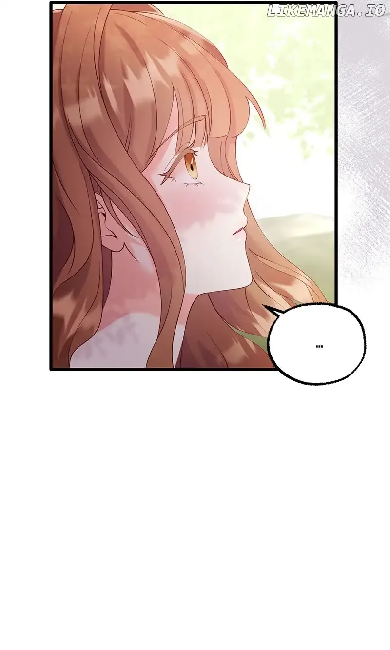 The Murdered Princess and the Innocent Traitor Chapter 15 page 16