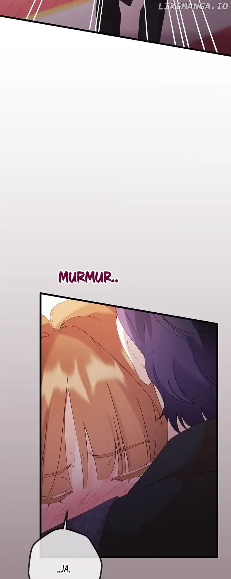 The Murdered Princess and the Innocent Traitor Chapter 15 page 88