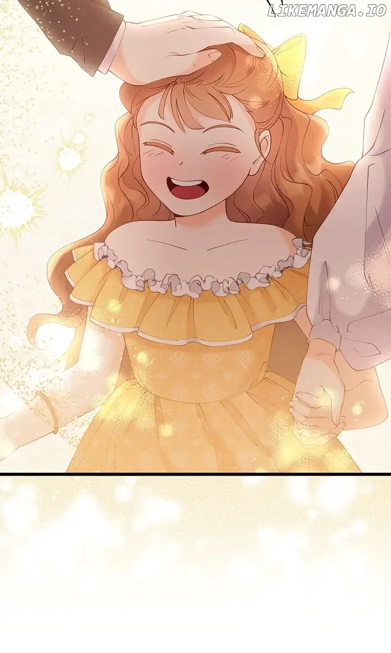 The Murdered Princess and the Innocent Traitor Chapter 15 page 37