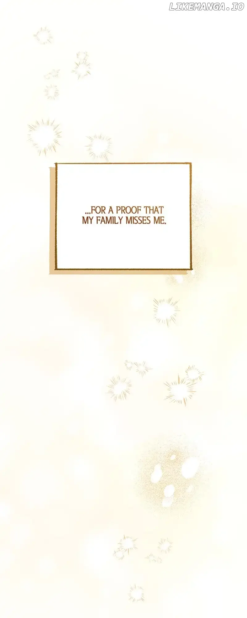The Murdered Princess and the Innocent Traitor Chapter 15 page 38