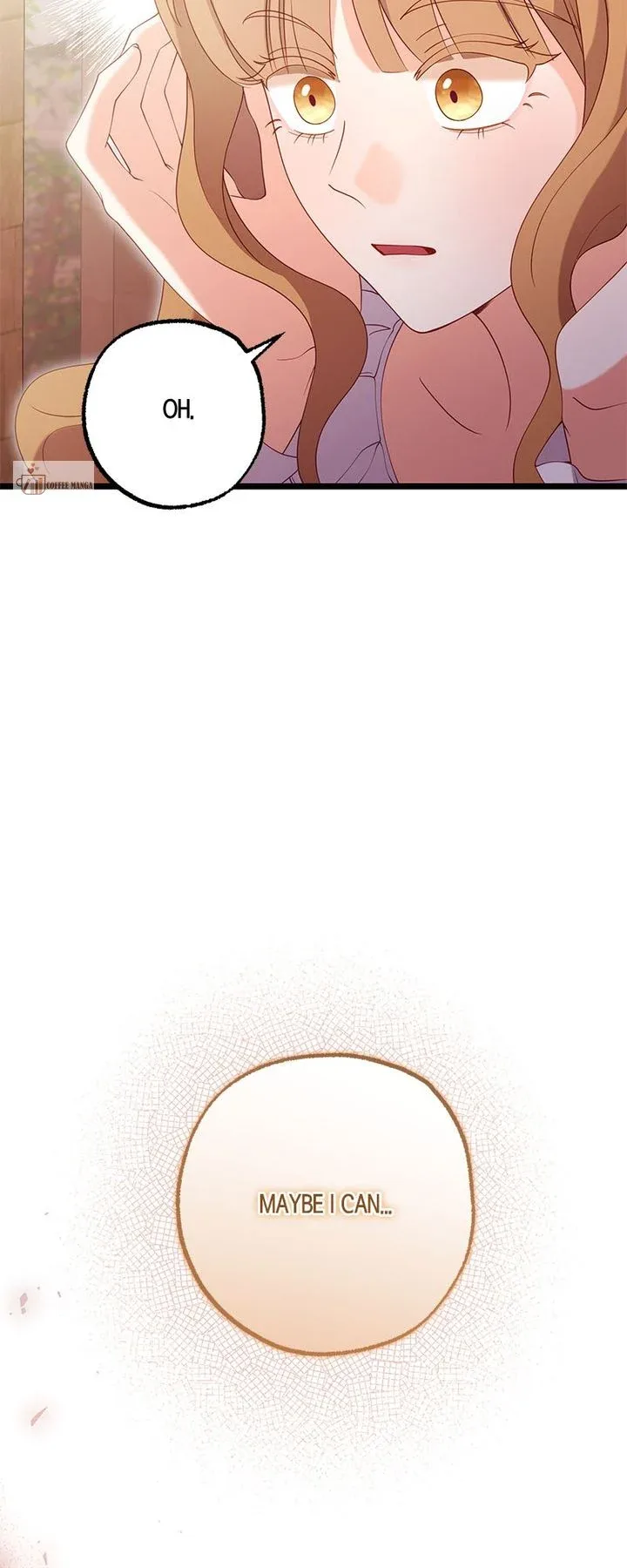 The Murdered Princess and the Innocent Traitor Chapter 9 page 60