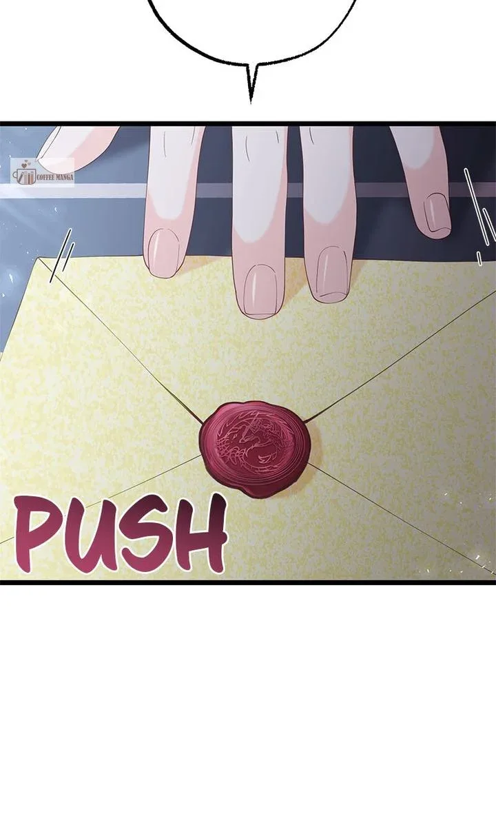 The Murdered Princess and the Innocent Traitor Chapter 9 page 70