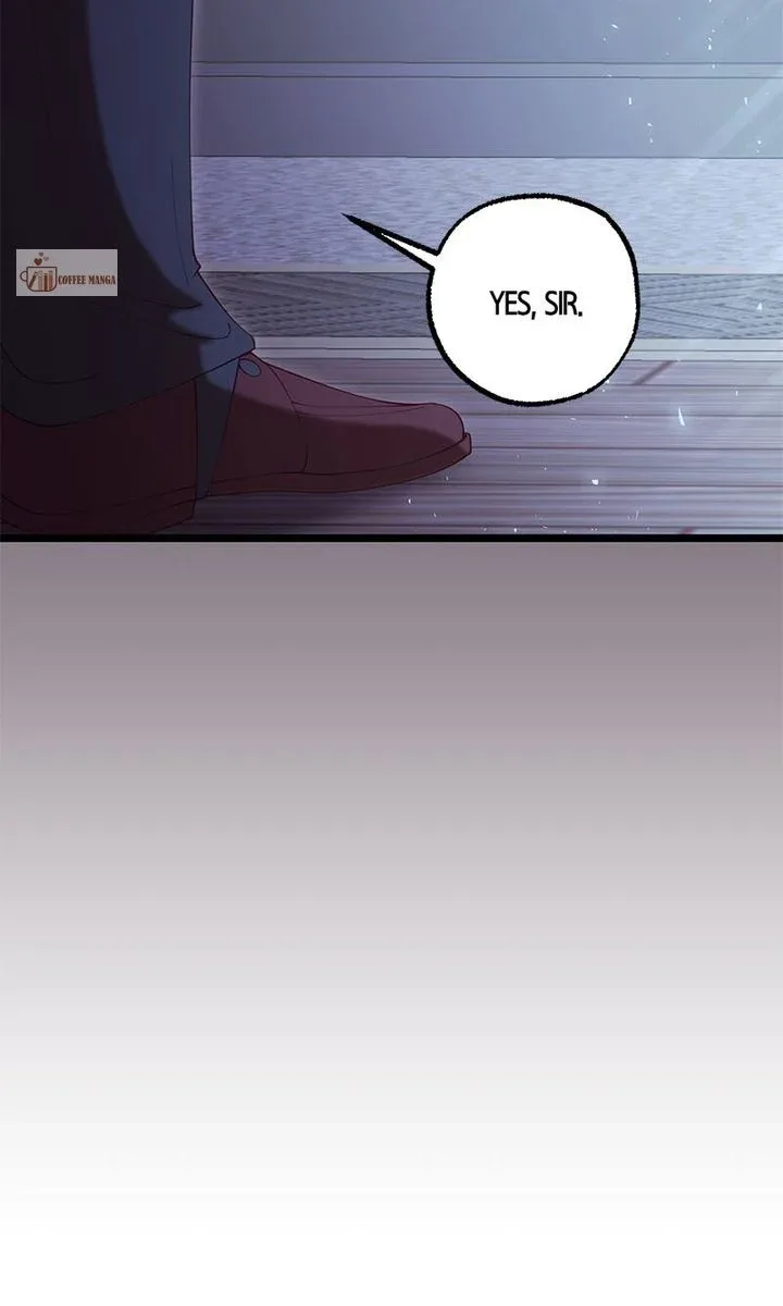 The Murdered Princess and the Innocent Traitor Chapter 9 page 77