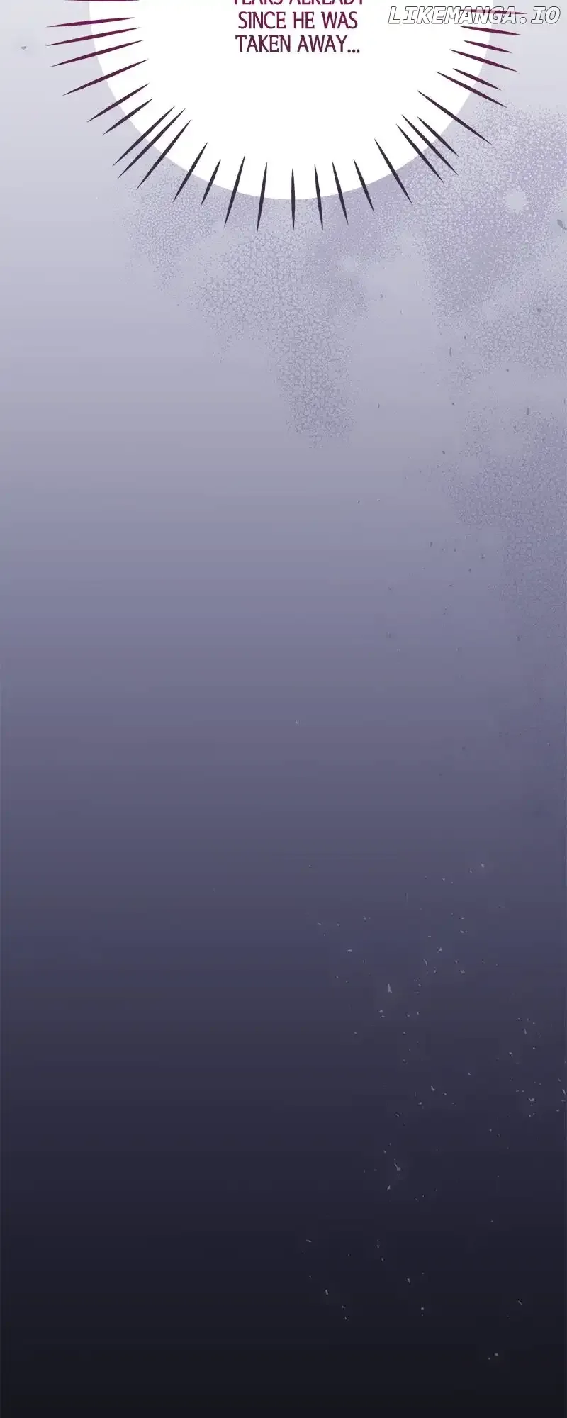 The Murdered Princess and the Innocent Traitor Chapter 12 page 28