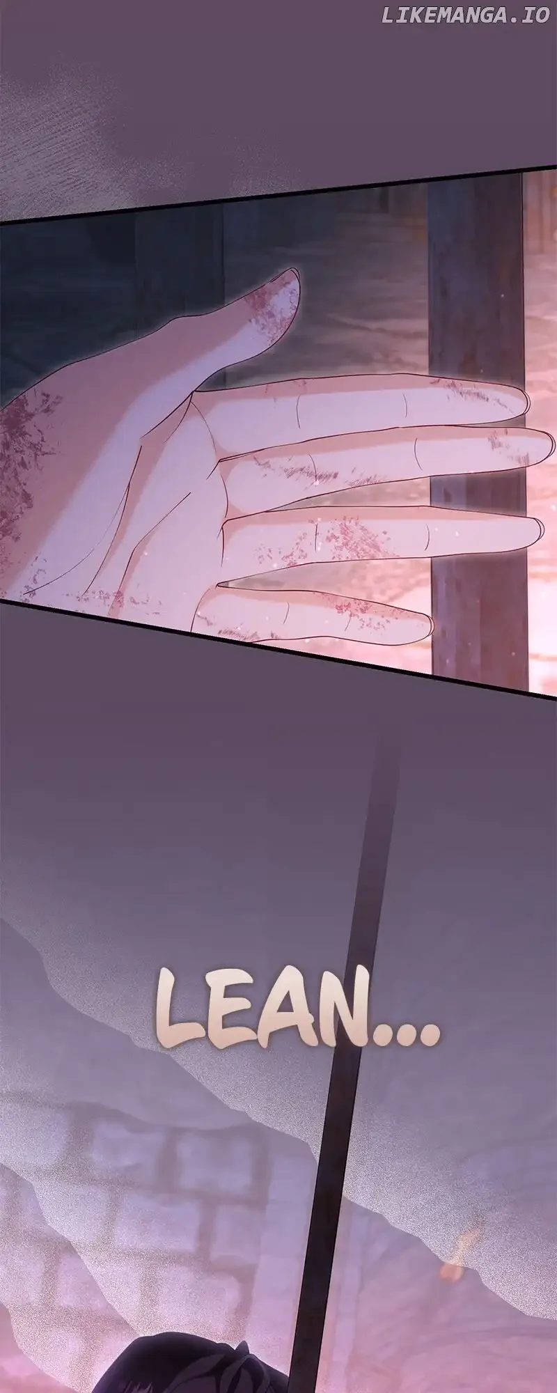 The Murdered Princess and the Innocent Traitor Chapter 7 page 74