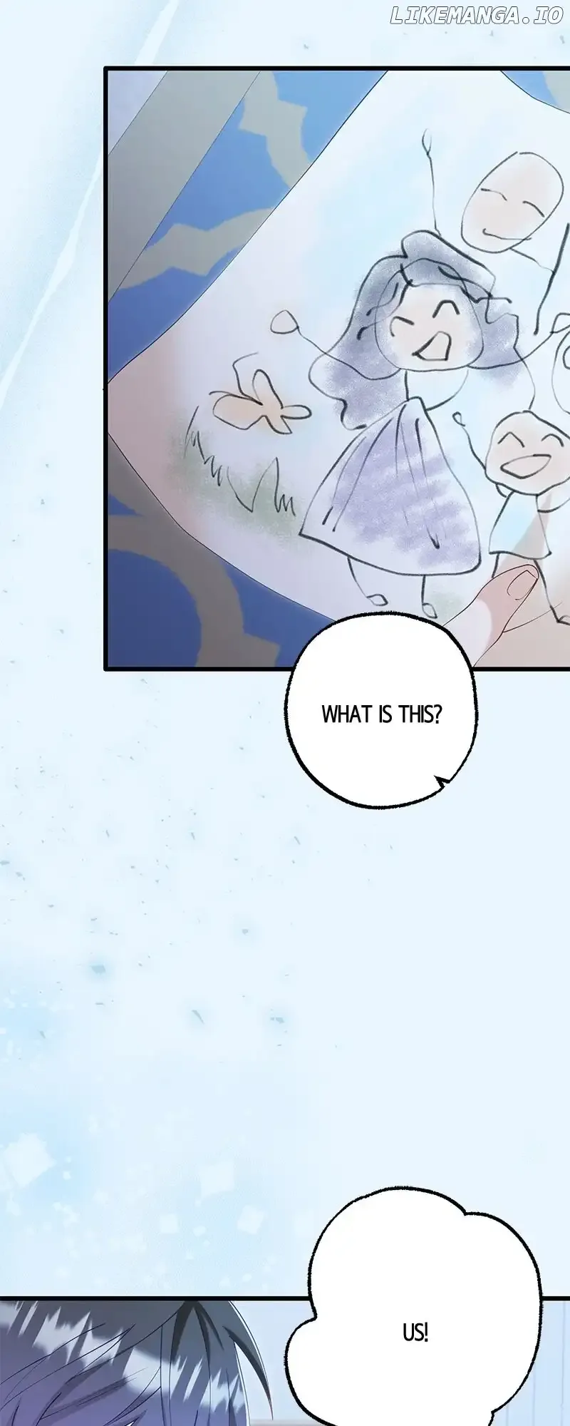 The Murdered Princess and the Innocent Traitor Chapter 12 page 53