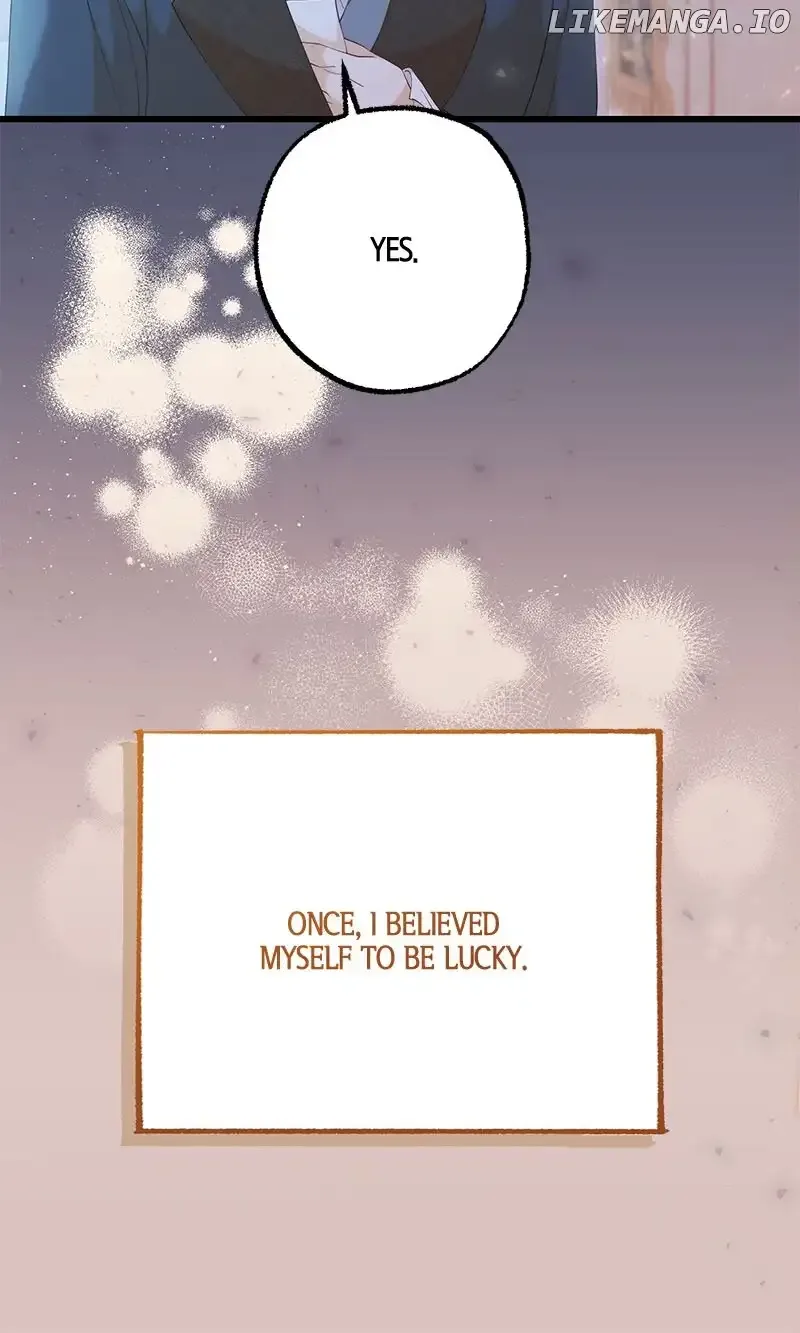 The Murdered Princess and the Innocent Traitor Chapter 12 page 56