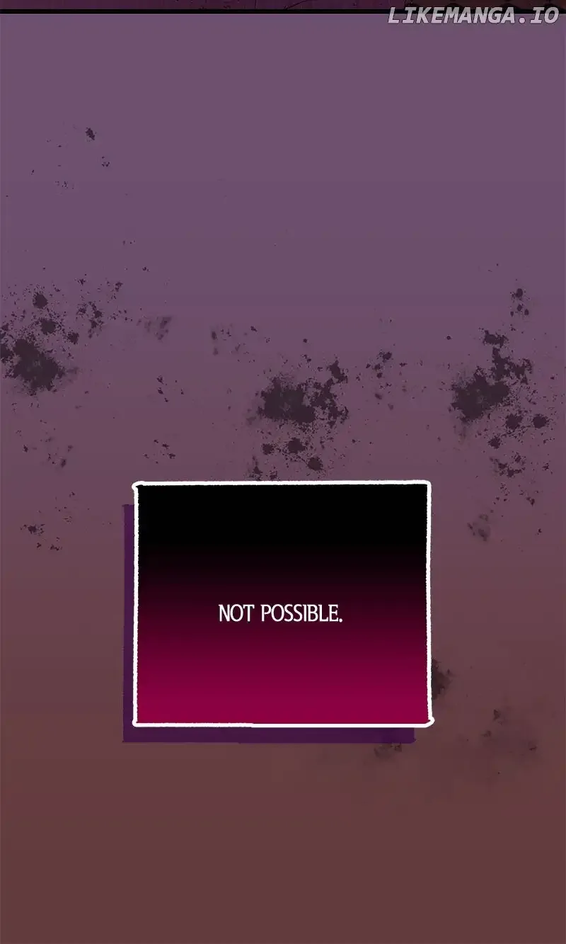 The Murdered Princess and the Innocent Traitor Chapter 12 page 77