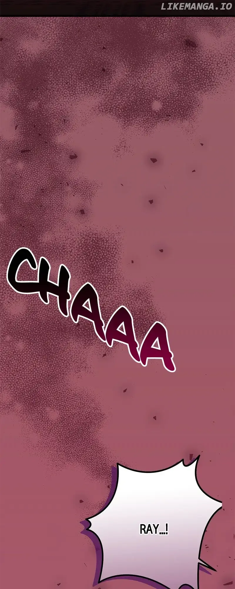 The Murdered Princess and the Innocent Traitor Chapter 12 page 82