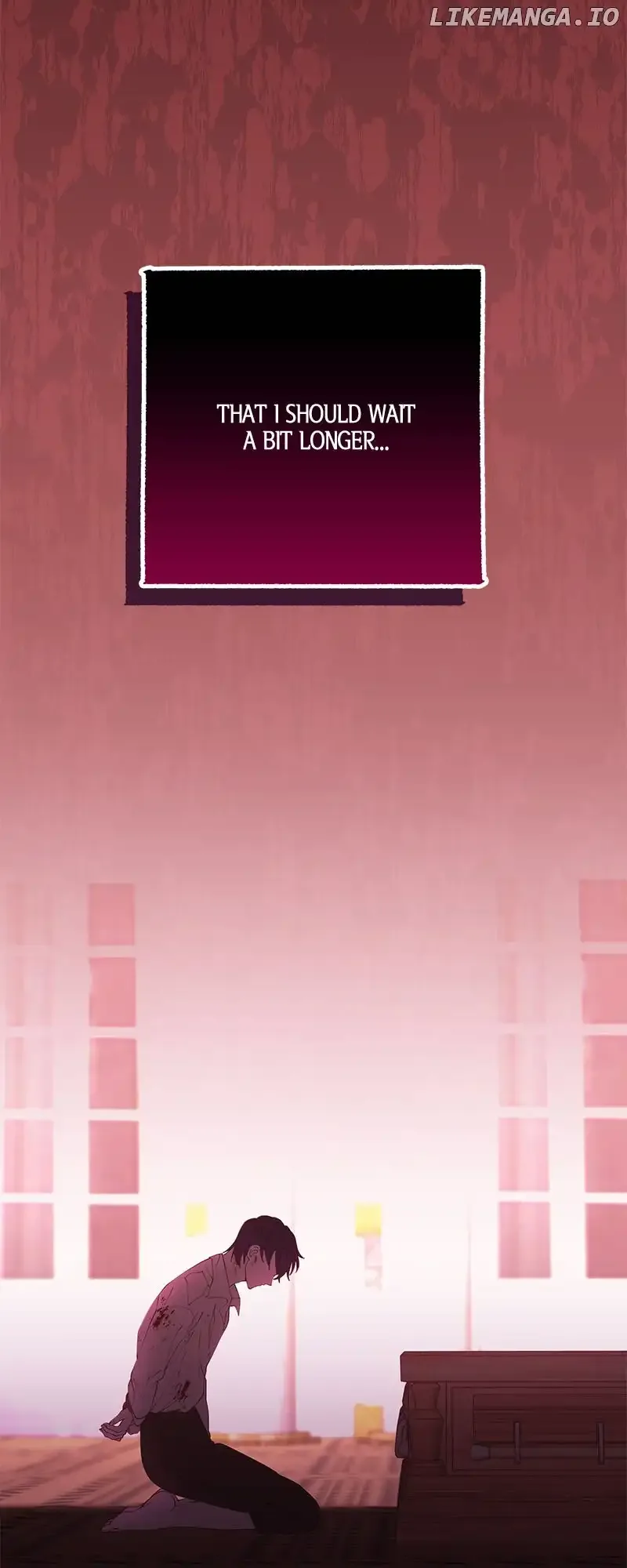 The Murdered Princess and the Innocent Traitor Chapter 12 page 81