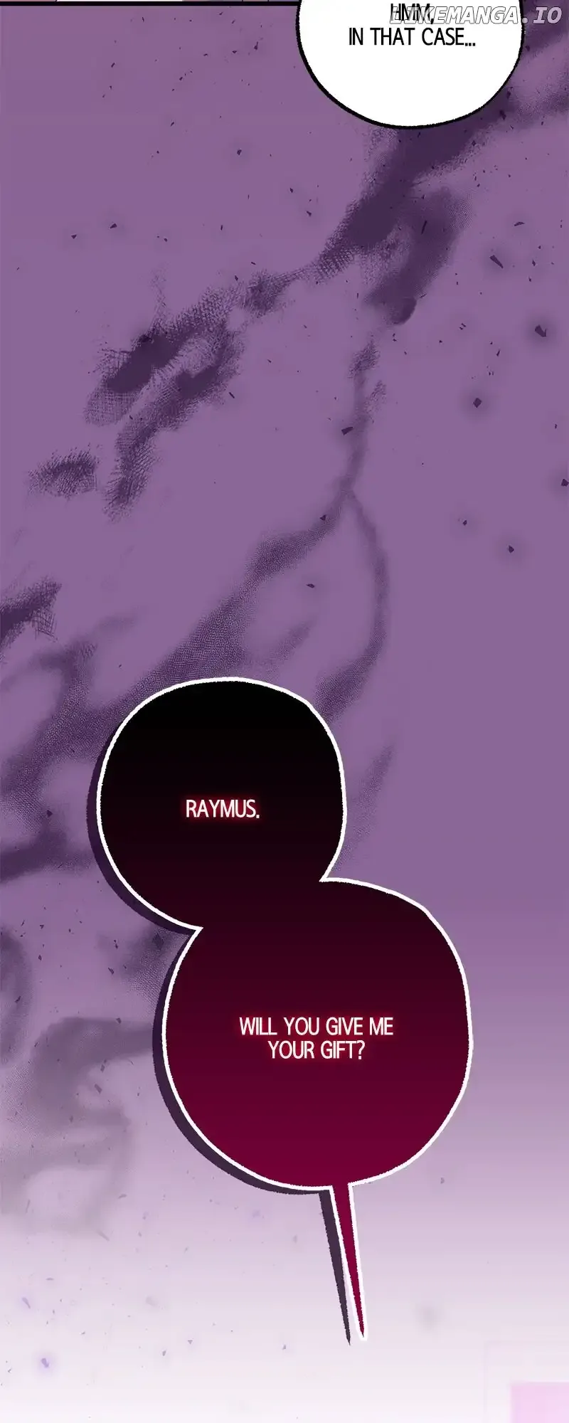 The Murdered Princess and the Innocent Traitor Chapter 12 page 90