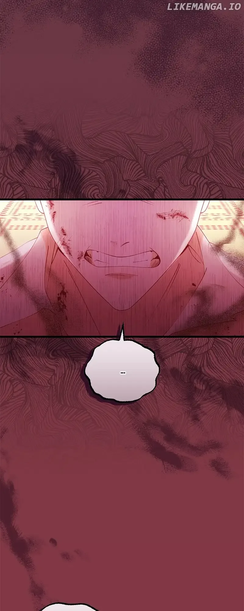 The Murdered Princess and the Innocent Traitor Chapter 12 page 87