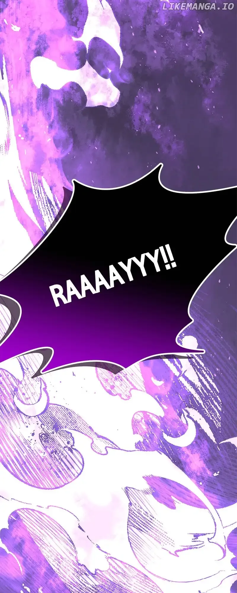The Murdered Princess and the Innocent Traitor Chapter 12 page 97