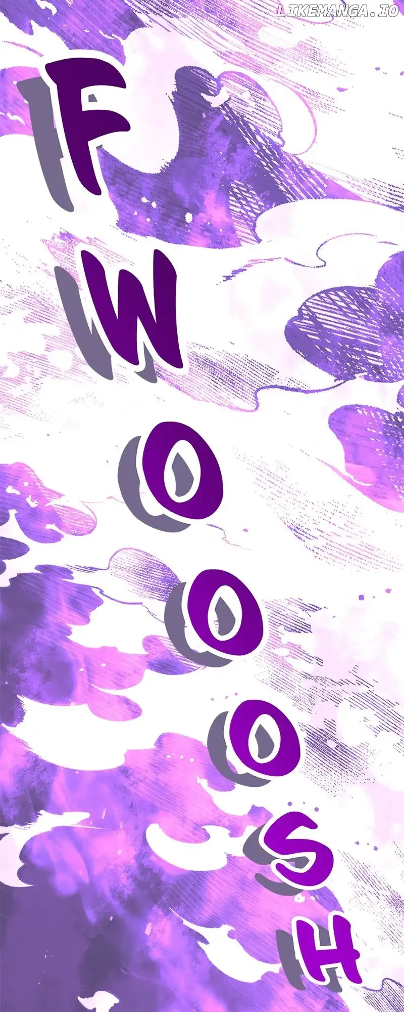 The Murdered Princess and the Innocent Traitor Chapter 12 page 98