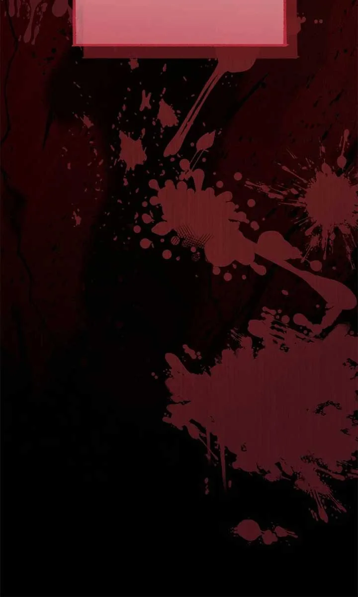 The Murdered Princess and the Innocent Traitor Chapter 40 page 8