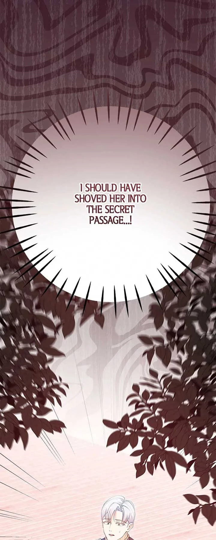 The Murdered Princess and the Innocent Traitor Chapter 40 page 51