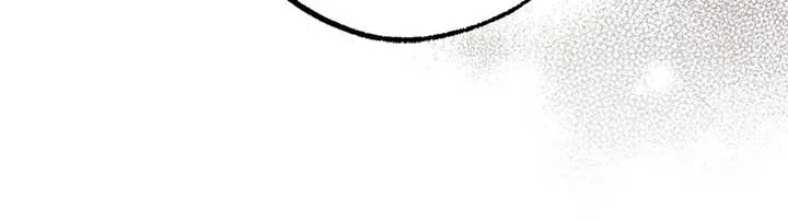 The Murdered Princess and the Innocent Traitor Chapter 40 page 69