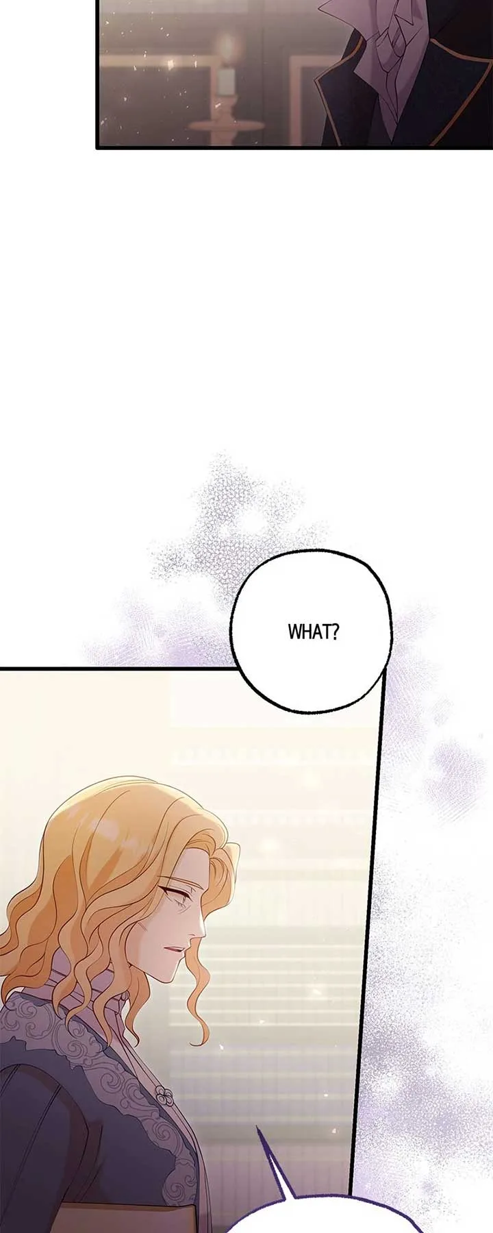 The Murdered Princess and the Innocent Traitor Chapter 40 page 88