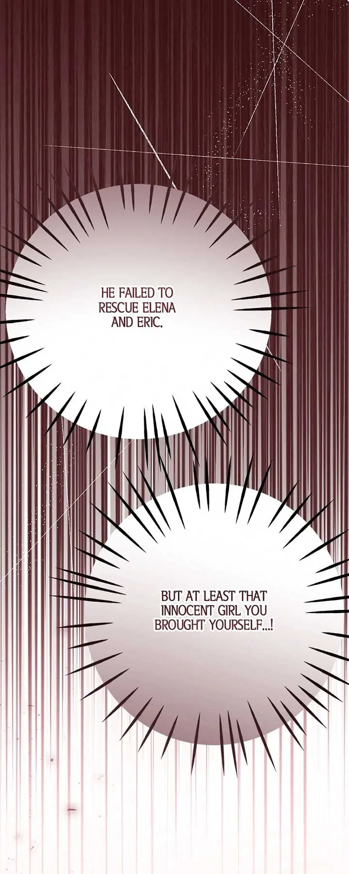 The Murdered Princess and the Innocent Traitor Chapter 40 page 53