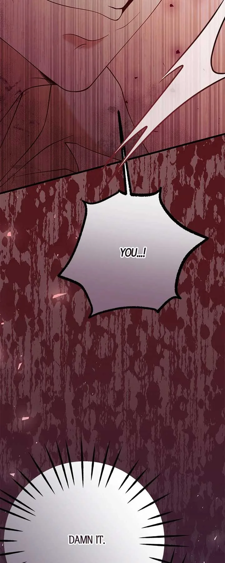 The Murdered Princess and the Innocent Traitor Chapter 40 page 47