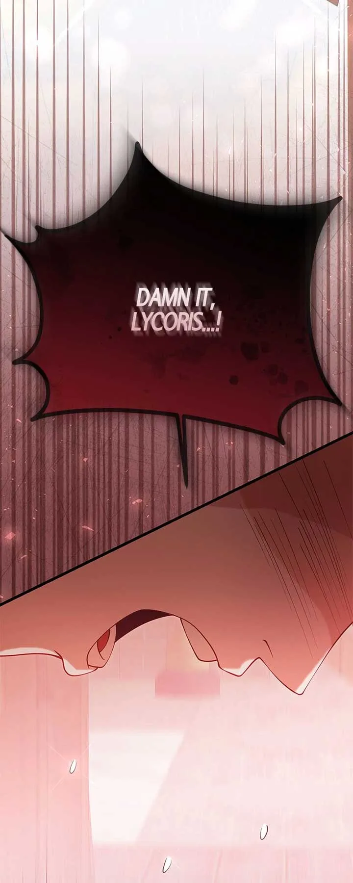 The Murdered Princess and the Innocent Traitor Chapter 40 page 57