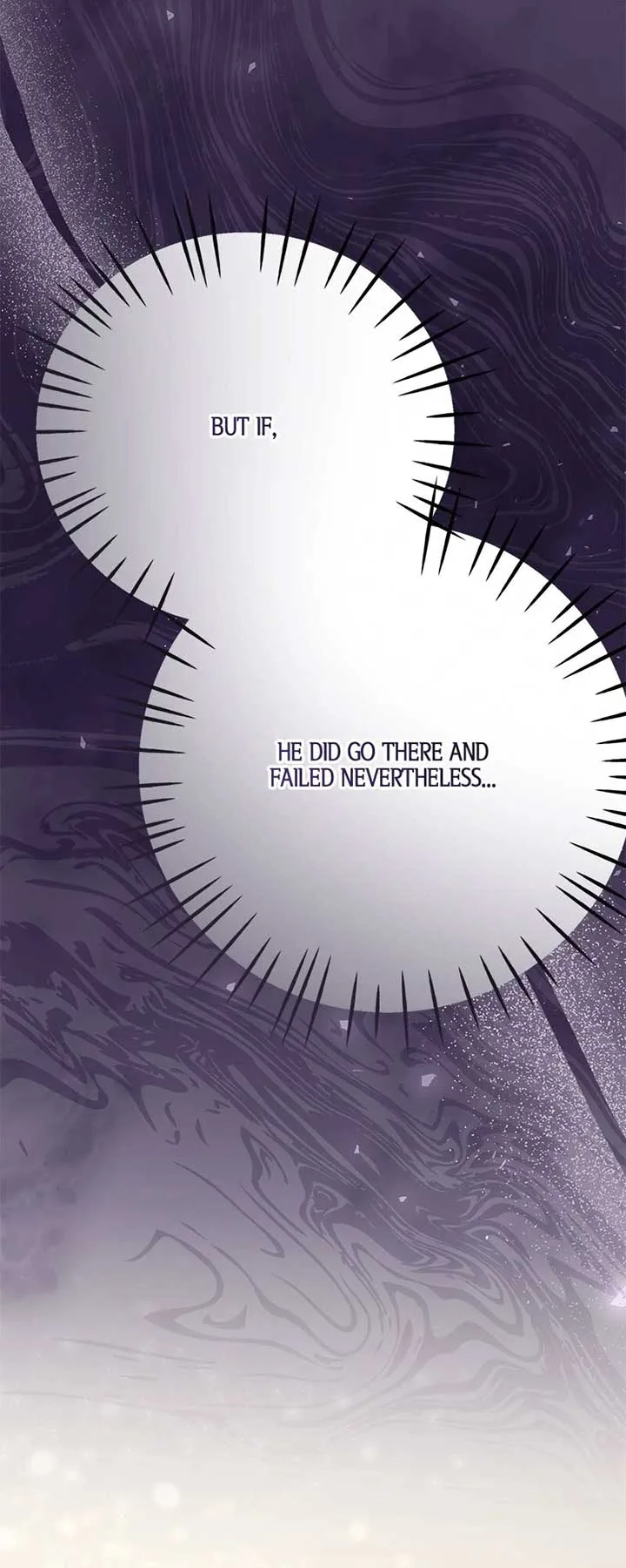 The Murdered Princess and the Innocent Traitor Chapter 40 page 85