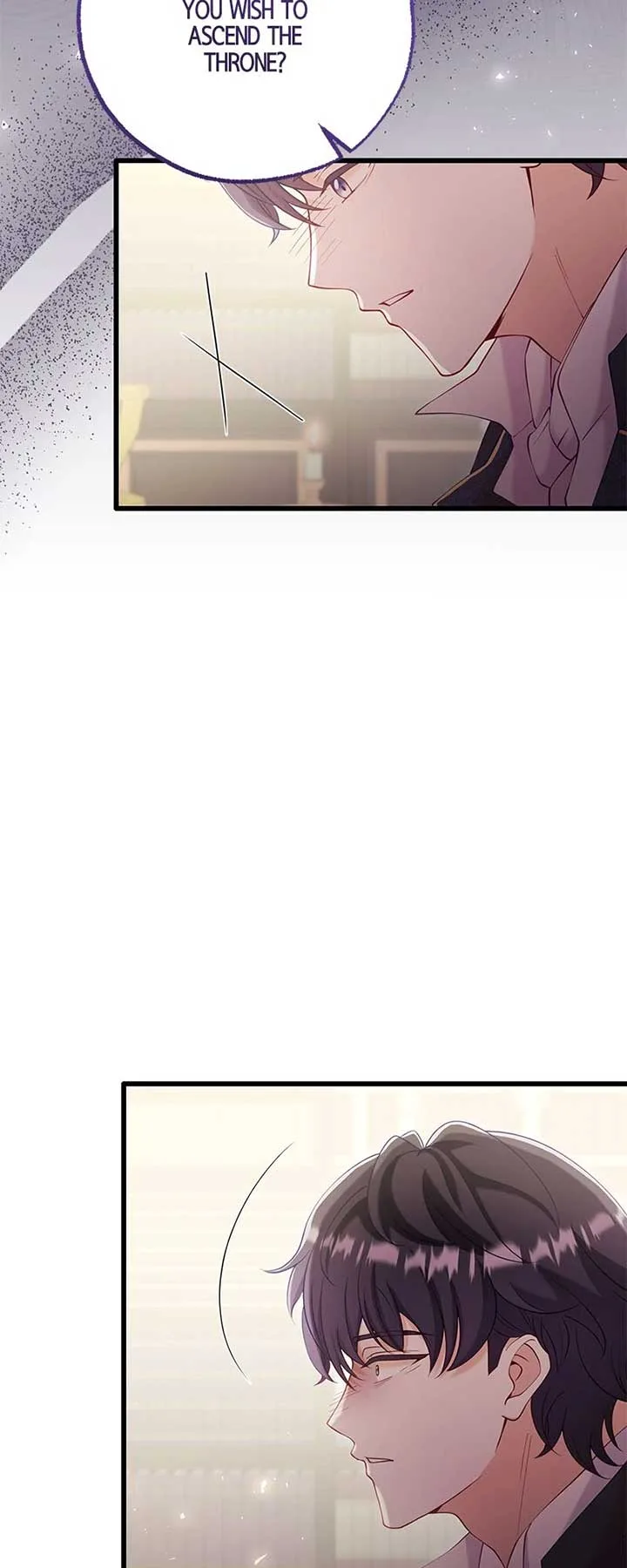 The Murdered Princess and the Innocent Traitor Chapter 40 page 87