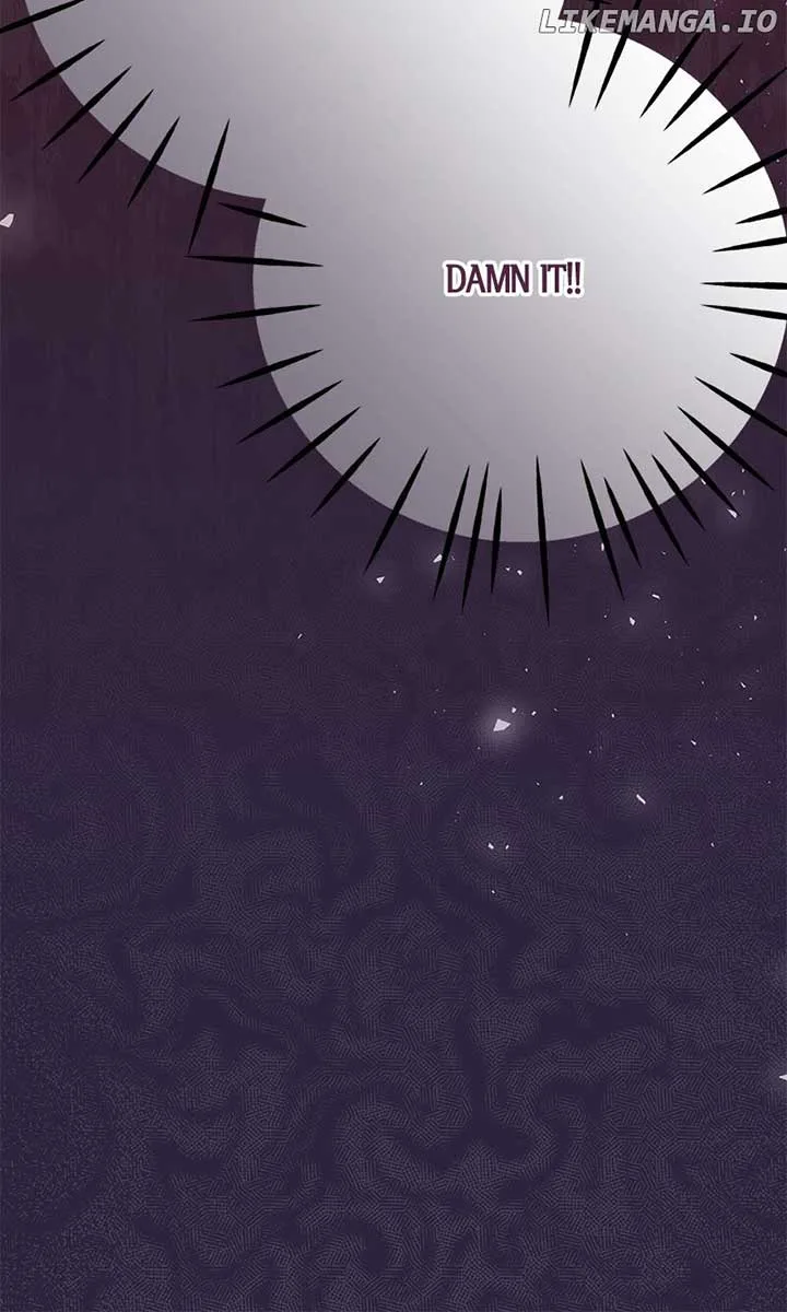 The Murdered Princess and the Innocent Traitor Chapter 40 page 48